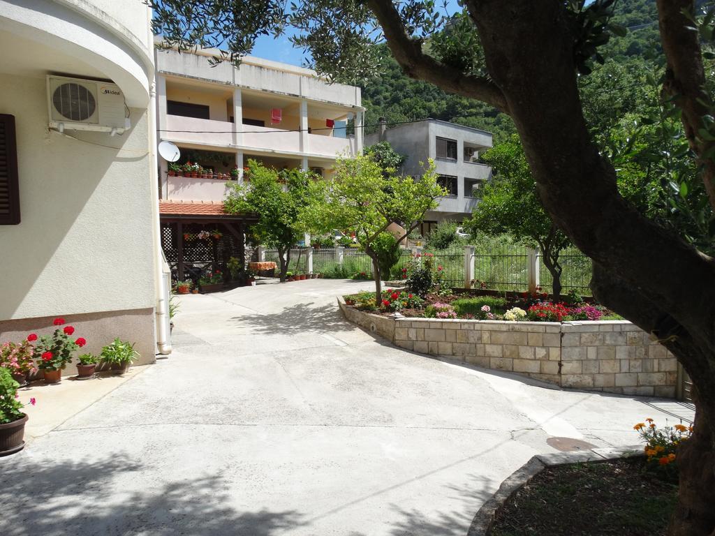 Apartament Ilinka